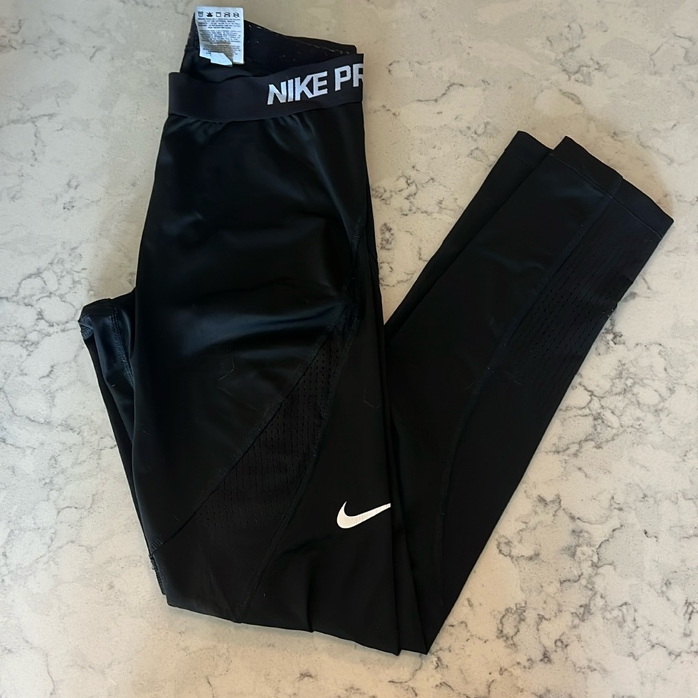Nike Pro Leggings